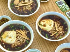 -东园小馆·早茶·淮扬小炒(三盛广场店)