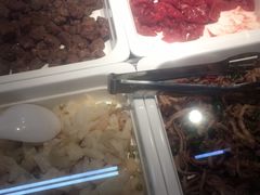 -地利生鲜(万科明天广场店)