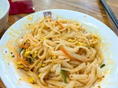 -老陕兄弟(彩虹新城店)