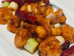 -品海楼·大连海胆锅贴馆(东港店)