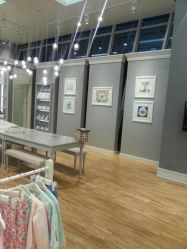 点击看大图 -丽婴房(七莘路店)