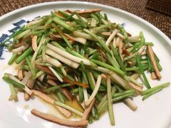 -溪畔•新徽菜(碧湖云溪店)