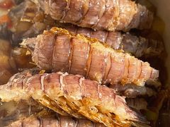 -后海16号·北京私房菜