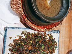 -土桥手掌鸡·26年灌县老味道(都江堰店)