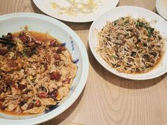 -金百万(方庄店)