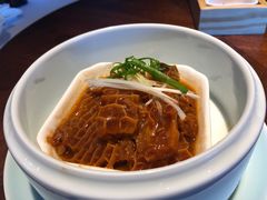 -粤界(望京金辉店)