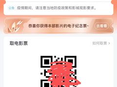 -万达影城(江桥万达广场IMAX店)