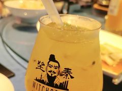 -凤凰湘语(浦东旗舰店)