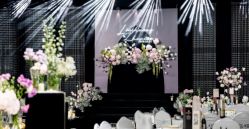 -御宴宫·宴会厅