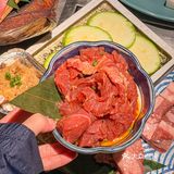 果然北京路处处都藏着各种宝藏…