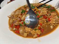 -501號台州海鲜餐厅(海创园店)