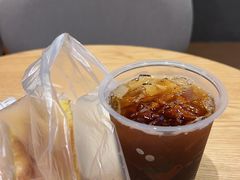 -85度C(福州马尾君竹2店)