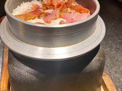 -荣记火锅(青悦城店)