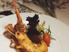 -三利音·浦之舟(滨江大道店)