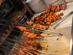 -好伦哥披萨(地坛店)