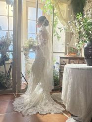 -金夫人婚纱摄影(总店)