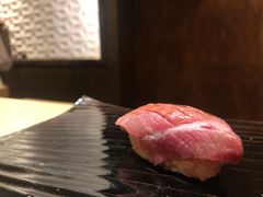 -晴空·日本料理(万象城店)