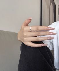 -初瞳专营美睫美甲
