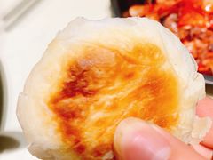 -花园饼屋·吐司蛋糕面包(星海店)