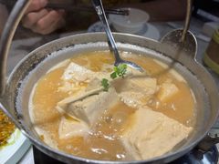 -小菜园新徽菜(苏州繁花中心店)