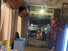 -徽珍源(龙茗路店)