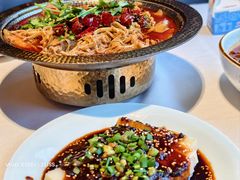 -樽宴酒楼·地道川菜·品质聚会·生日宴请