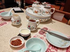 -点都德(奥体印象城店)