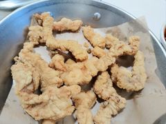 -土连锅·现熬养生汤锅(梁家巷店)