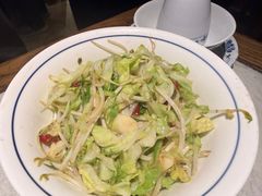 -寨子里的钵钵菜·湘西山里菜(魅力湘西店)
