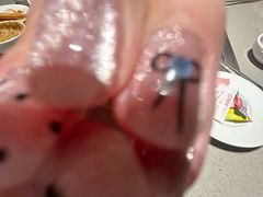 -海底捞火锅(龙湖北京大兴天街店)