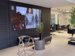 -付军剪艺JF ProSalon