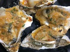 -丹东特色烤肉(南光三部店)