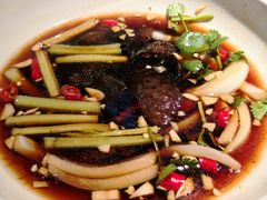 -老板恋上鱼(印象城店)