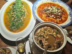 -东华大酒楼(主楼店)