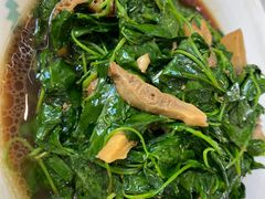 -蟹天蟹地农家菜·阳澄湖大闸蟹(浅水湾店)