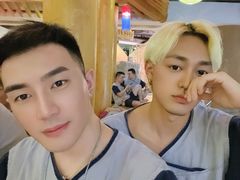 -纽斯桑拿会所(天山店)