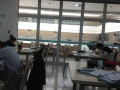 宁夏图书馆-宁夏图书馆