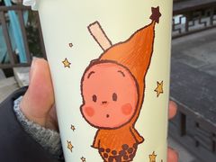 -朴家烤肉(万盛南街店)