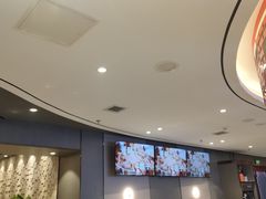 -蝎王府羊蝎子(西直门店)