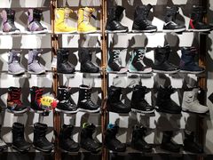 -4+2肆加贰雪具库(上庄店)