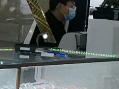 -三叶眼镜城·好视力眼镜店