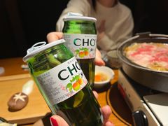 -二丁目食堂(浑南花园城店)