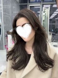 -5M HAIR SALON 旗舰店