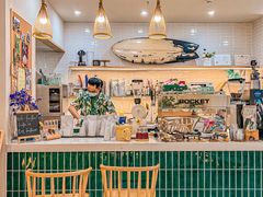 -Fruiffee Cafe 果啡派