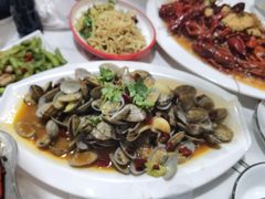 -大孩龙虾(体育场旗舰店)