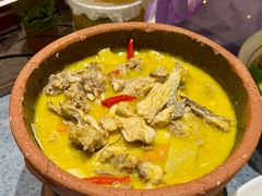 -拙味兄弟龙虾.砂锅粥(迎宾店)