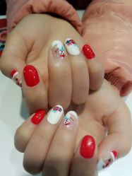 -J·C NAIL美甲美睫