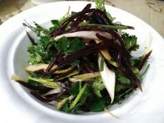 -三义和酒楼(广渠门店)