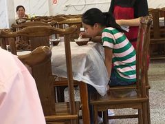 -王万妈卤猪脚(青岩交通路)
