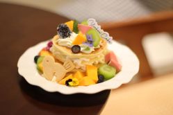 -宝生月子中心(独栋园林·福田店)